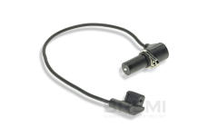 Snímač impulzov kľukového hriadeľa BREMI 60506