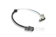 Snímač impulzov kľukového hriadeľa BREMI 60529