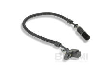 Snímač impulzov kľukového hriadeľa BREMI 60463