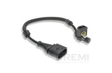 Snímač impulzov kľukového hriadeľa BREMI 60561