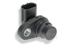 Snímač impulzov kľukového hriadeľa BREMI 60562