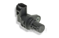 Snímač impulzov kľukového hriadeľa BREMI 60574