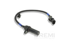 Snímač impulzov kľukového hriadeľa BREMI 60575