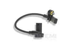 Snímač impulzov kľukového hriadeľa BREMI 60570