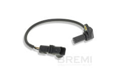 Snímač impulzov kľukového hriadeľa BREMI 60578