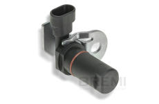 Snímač impulzov kľukového hriadeľa BREMI 60582