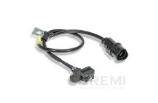 Snímač impulzov kľukového hriadeľa BREMI 60542