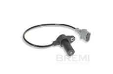 Snímač impulzov kľukového hriadeľa BREMI 60595