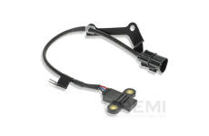 Snímač impulzov kľukového hriadeľa BREMI 60593