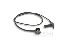 Snímač impulzov kľukového hriadeľa BREMI 60617