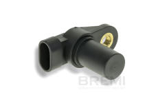 Snímač polohy vačkového hriadeľa BREMI 60621