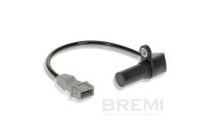 Snímač impulzov kľukového hriadeľa BREMI 60626