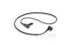 Snímač impulzov kľukového hriadeľa BREMI 60628