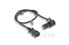 Snímač impulzov kľukového hriadeľa BREMI 60630