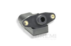 Snímač tlaku v sacom potrubí BREMI 35105