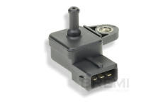 Snímač tlaku v sacom potrubí BREMI 35070