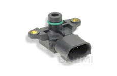 Snímač tlaku v sacom potrubí BREMI 35079