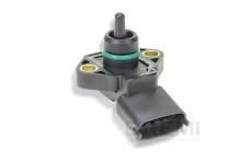 Snímač tlaku v sacom potrubí BREMI 35069