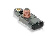 Snímač tlaku v sacom potrubí BREMI 35073