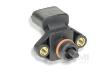 Snímač tlaku v sacom potrubí BREMI 35102