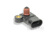 Snímač tlaku v sacom potrubí BREMI 35108