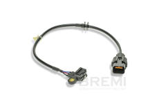 Snímač polohy vačkového hriadeľa BREMI 60075