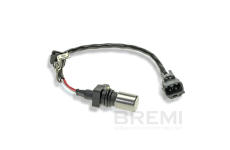 Snímač polohy vačkového hriadeľa BREMI 60137