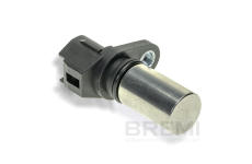 Snímač polohy vačkového hriadeľa BREMI 60125