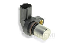 Snímač polohy vačkového hriadeľa BREMI 60107