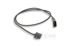 Snímač polohy vačkového hriadeľa BREMI 60442