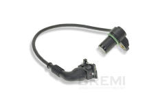 Snímač polohy vačkového hriadeľa BREMI 60446