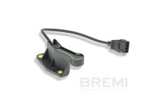 Snímač polohy vačkového hriadeľa BREMI 60486