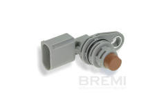 Snímač polohy vačkového hriadeľa BREMI 60586
