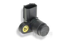 Snímač polohy vačkového hriadeľa BREMI 60538