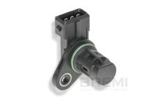 Snímač polohy vačkového hriadeľa BREMI 60612