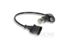 Snímač polohy vačkového hriadeľa BREMI 60594