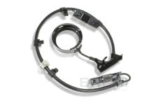 Snímač počtu otáčok kolesa BREMI 51006