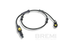 Snímač počtu otáčok kolesa BREMI 50011