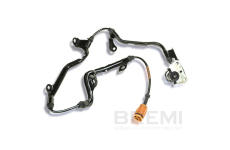 Snímač počtu otáčok kolesa BREMI 50058