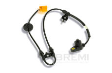 Snímač počtu otáčok kolesa BREMI 50073