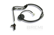 Snímač počtu otáčok kolesa BREMI 50093