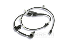 Snímač počtu otáčok kolesa BREMI 50102