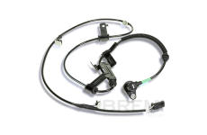 Snímač počtu otáčok kolesa BREMI 50110