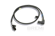 Snímač počtu otáčok kolesa BREMI 50136