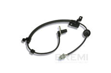 Snímač počtu otáčok kolesa BREMI 50149