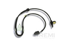 Snímač počtu otáčok kolesa BREMI 50151