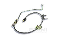 Snímač počtu otáčok kolesa BREMI 50192