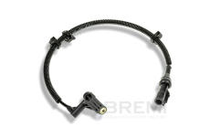 Snímač počtu otáčok kolesa BREMI 51024