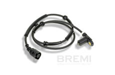 Snímač počtu otáčok kolesa BREMI 51033