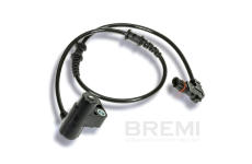 Snímač počtu otáčok kolesa BREMI 50233